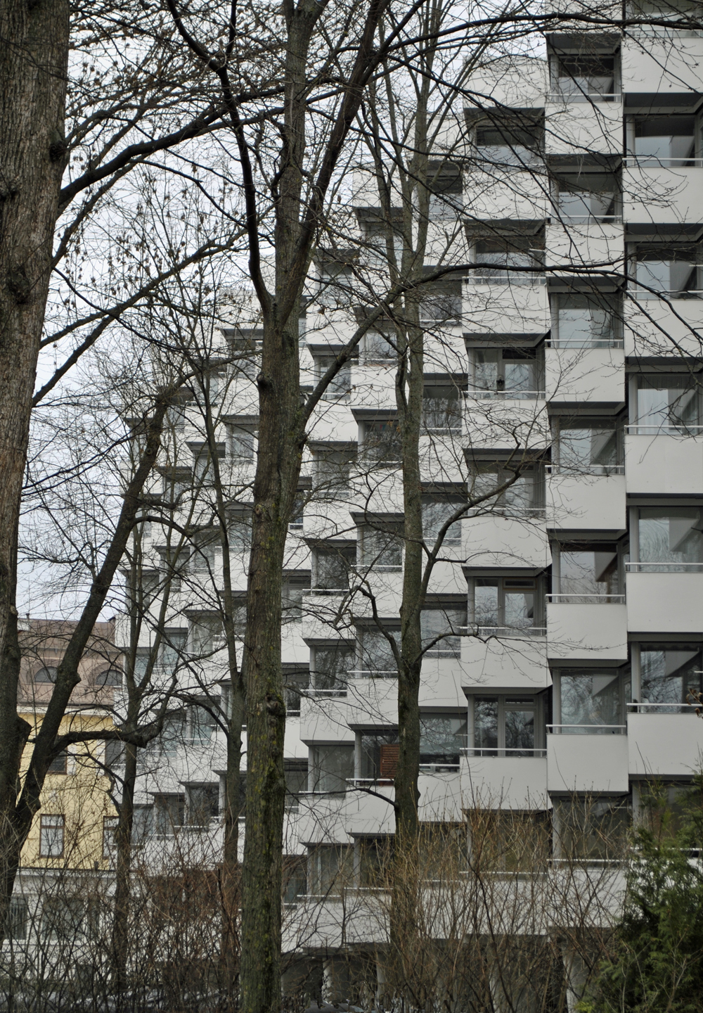 kauppiaskatu2-julkisivu-piha