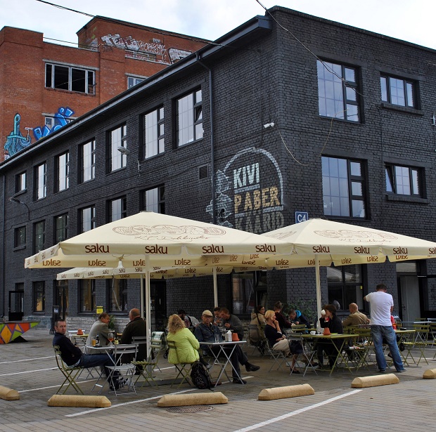 telliskivi_kivi_paber_kaarid