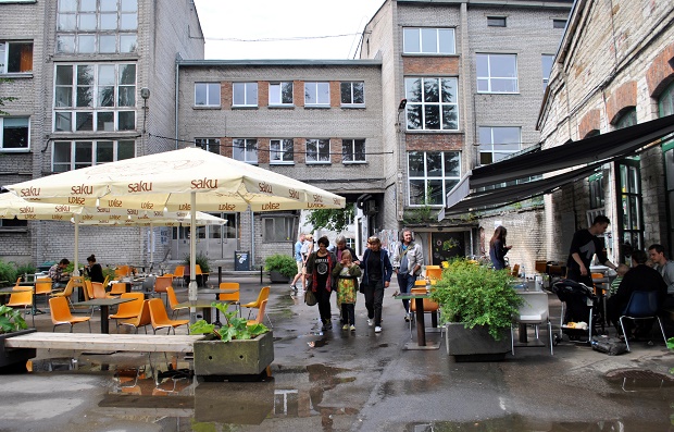 telliskivi_ravintolat