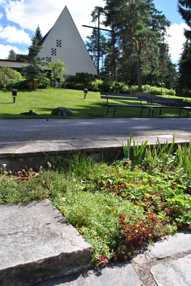 honkanummen_hautausmaa