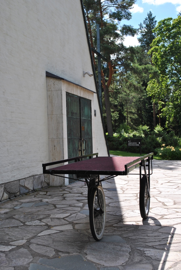 honkanummen_kappeli_ruumisvaunut