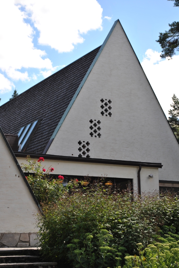 honkanummi_erik_bryggman