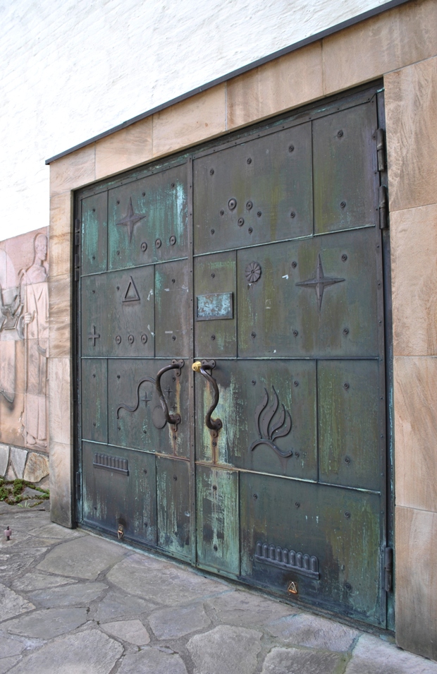 honkanummi_siunauskappeli_ovi