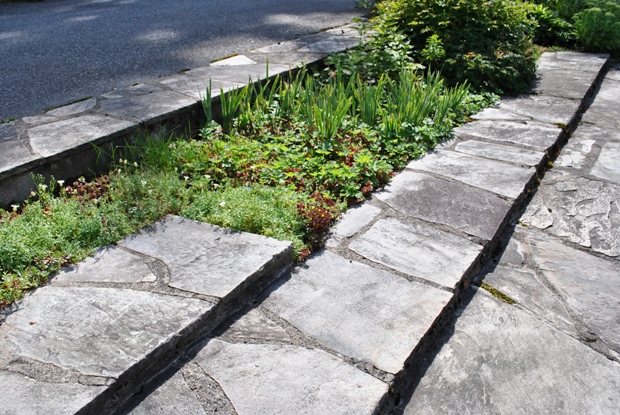 kiviportaat_istutus_0