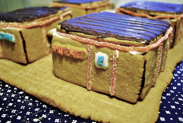 k-market_piparitalo_0_0