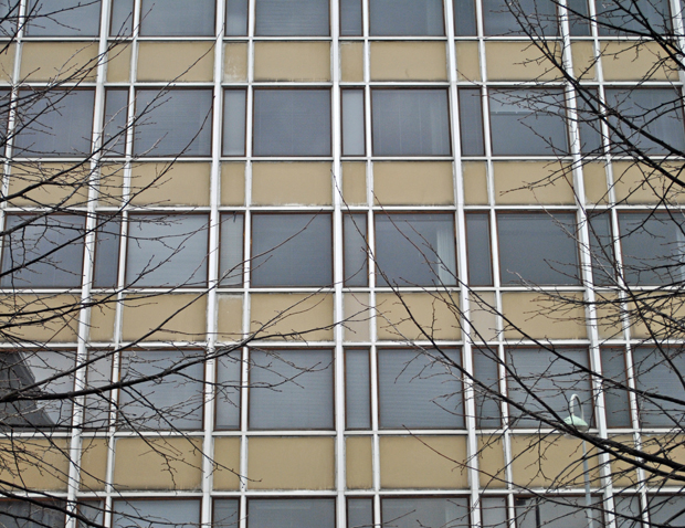 kasarmikatu-21-ikkunat