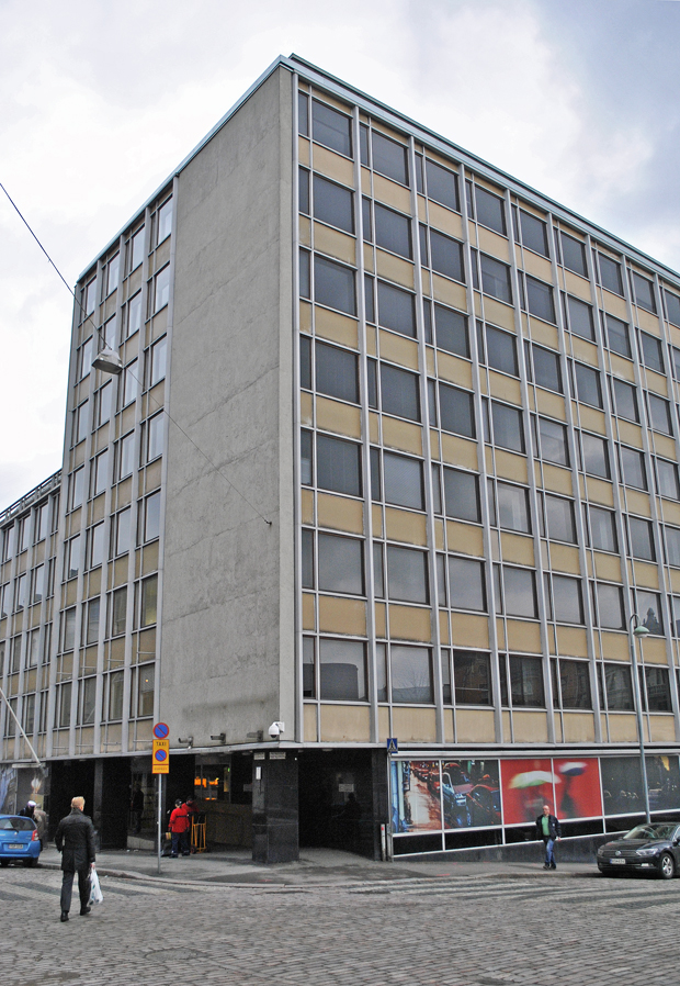 kasarmikatu-rakennusvirasto