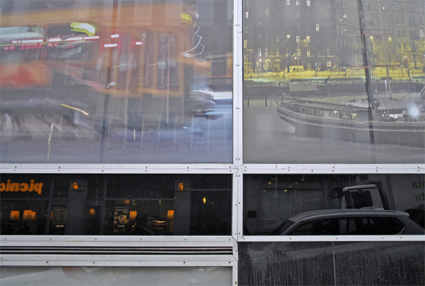 kasarmikatu21-ikkunateipit