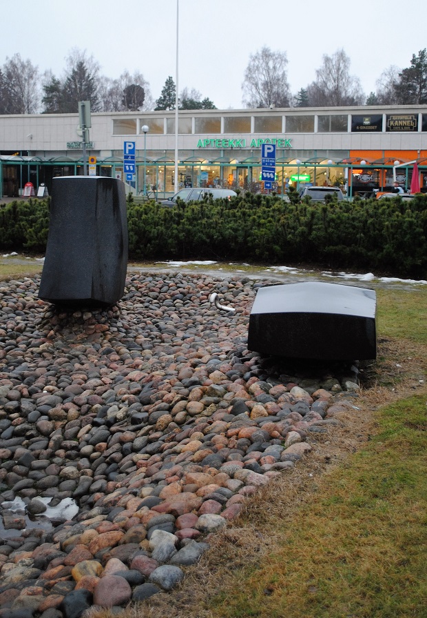 harry-kivijarvi-kivet-kannelmaki