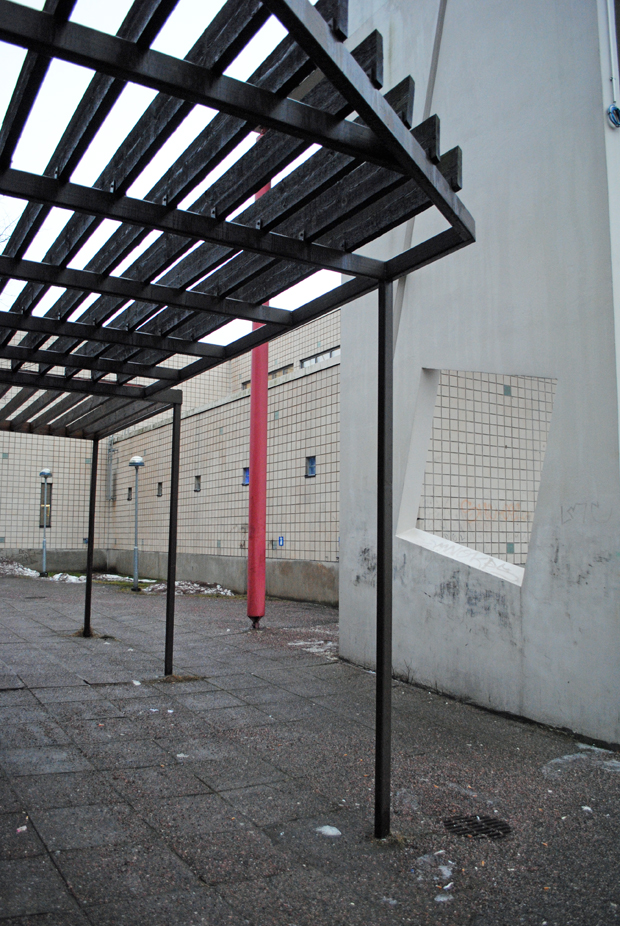 kannelmaki_kanneltalo