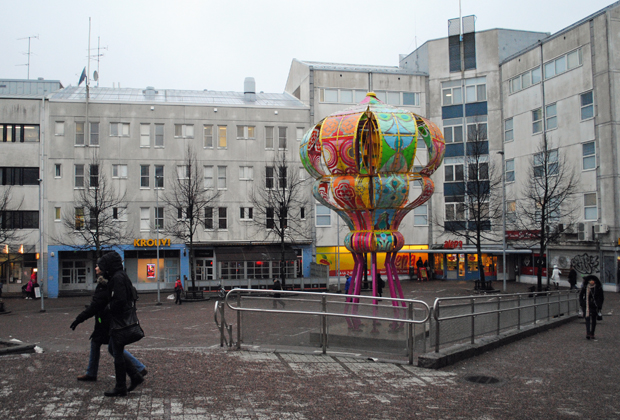 kannelmaki_unelma-teos