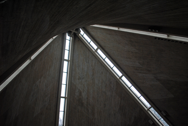 kannelmaen-kirkko-katto