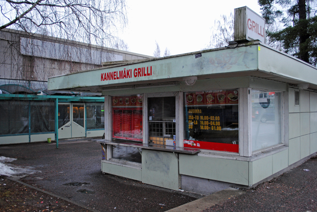 kannelmaki-grilli-pieni