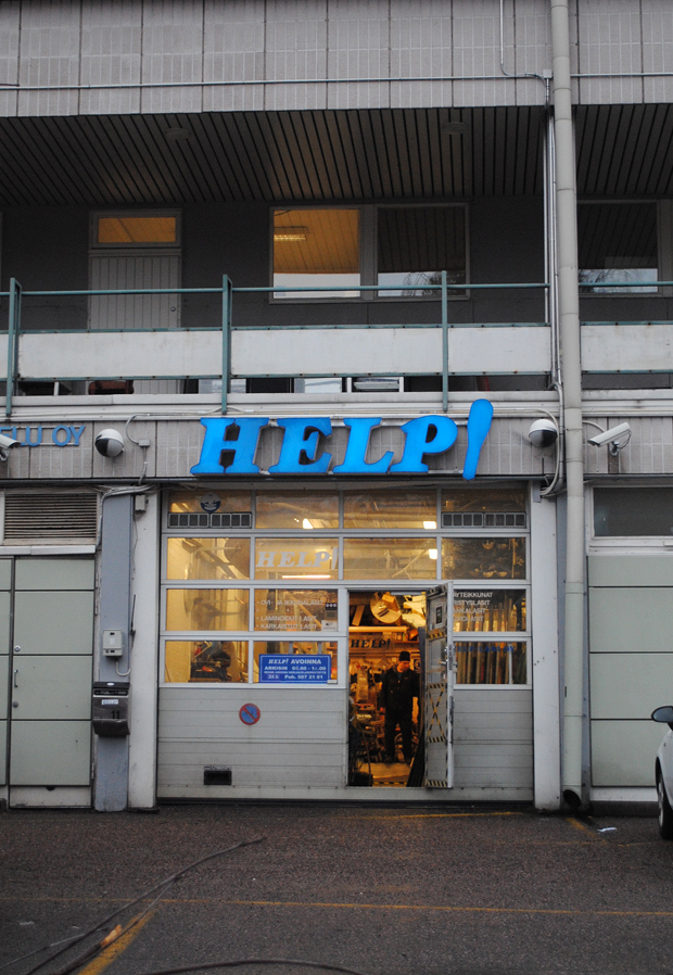 kannelmaki-help-pieni