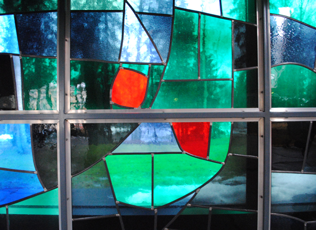 lasi-ikkuna-kannelmaen-kko