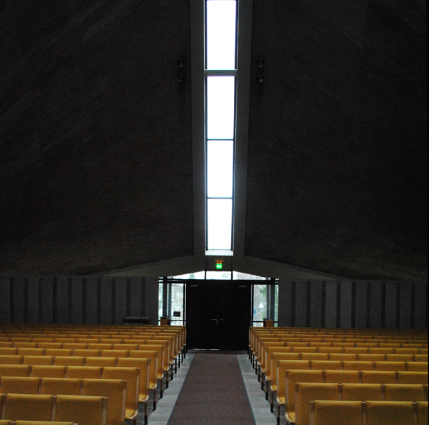 penkkirivit-kannelmaen-kko