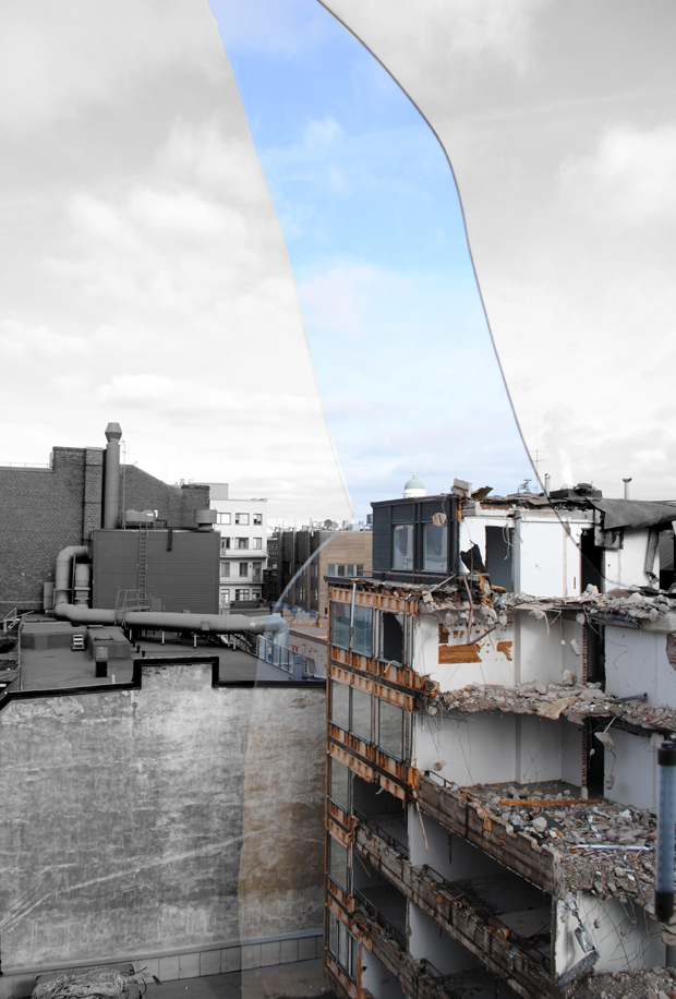 saro-ikkunassa-pieni