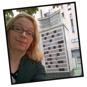 pienoismallissa-tapiola