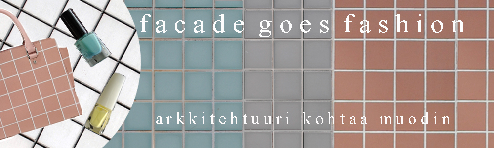 fgf_banneri-2016-copy