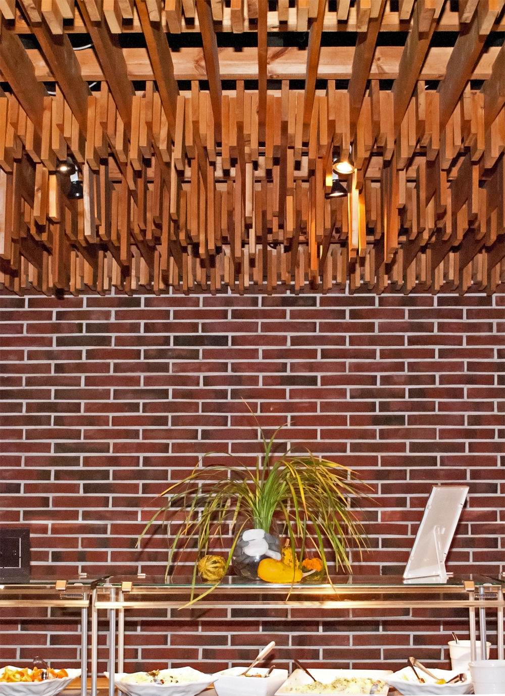 hotelli-rantapuisto-katto