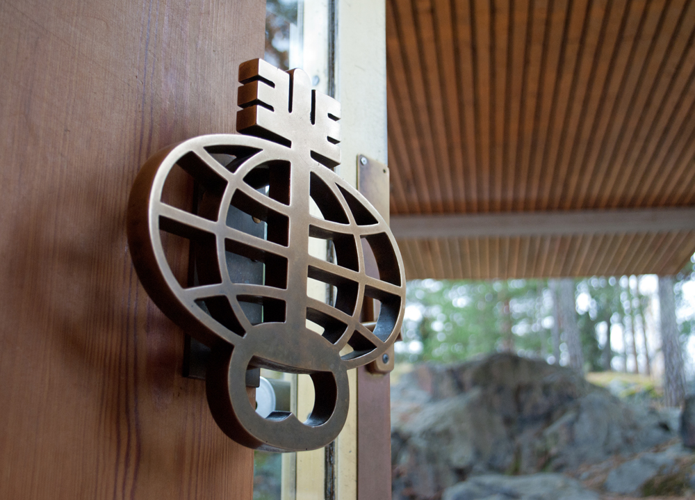 hotelli-rantapuisto-pyp-kahva