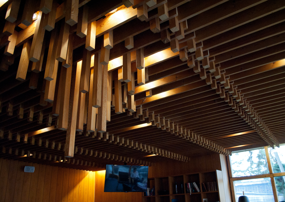 hotelli-rantapuisto_sisakatto