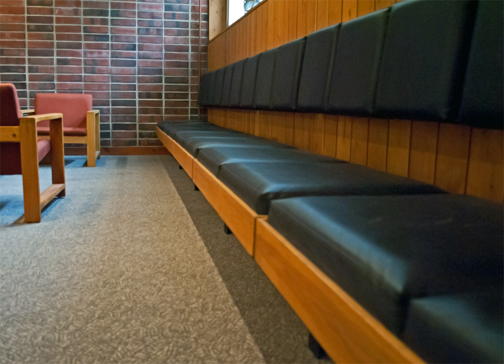 rantapuisto-eras-aula