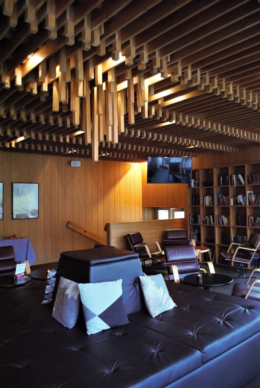 rantapuisto-kirjasto