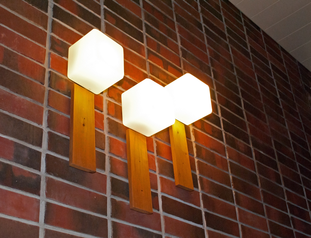 rantapuisto-portaikko_lamput