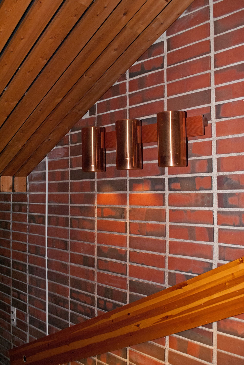 rantapuisto-portaikon-lamput