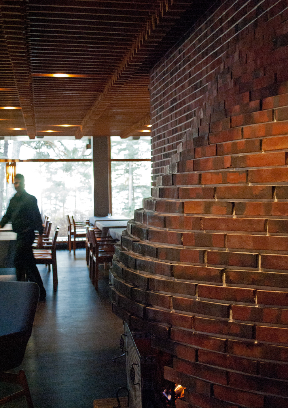 rantapuisto-ravintola-takka