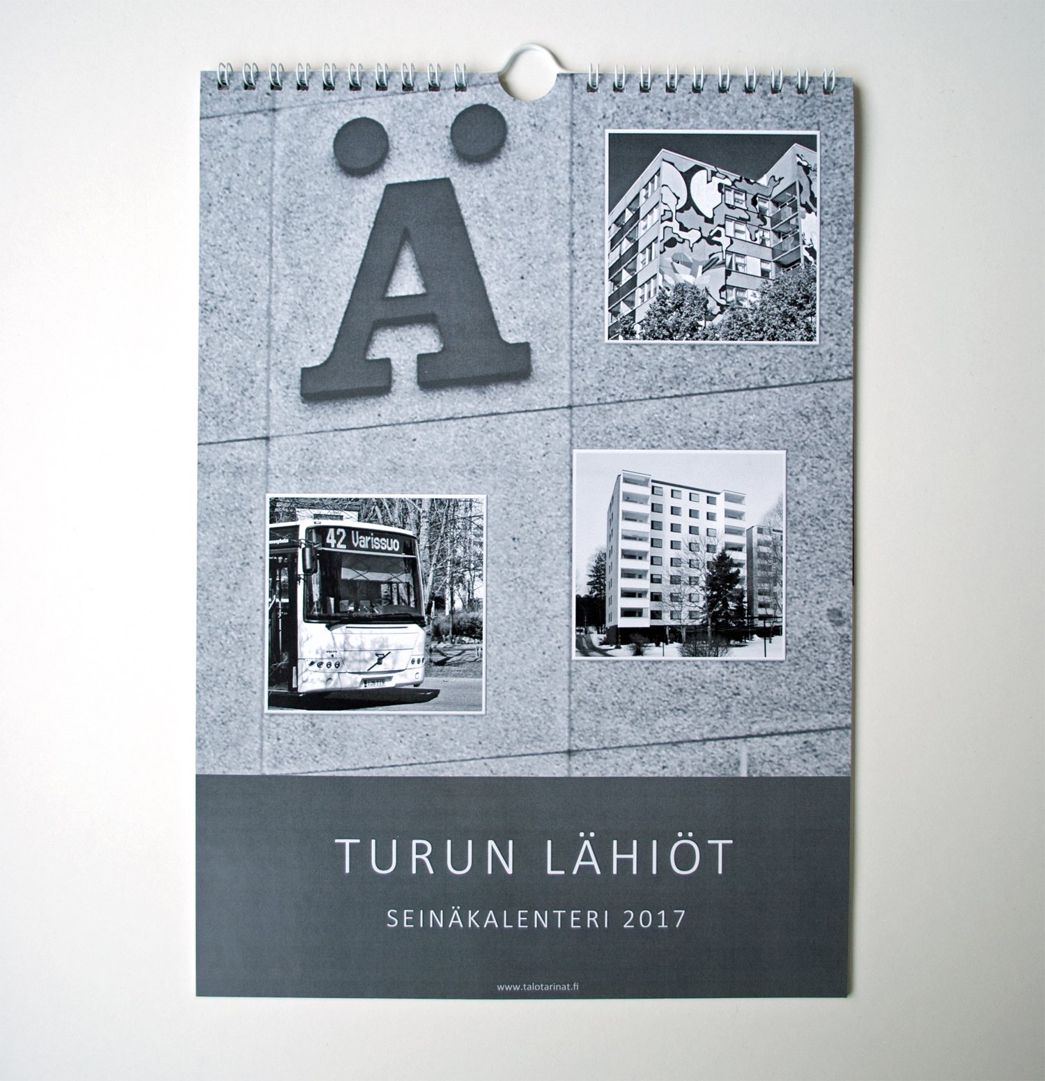 turun-lahiot-kalenteri-2017