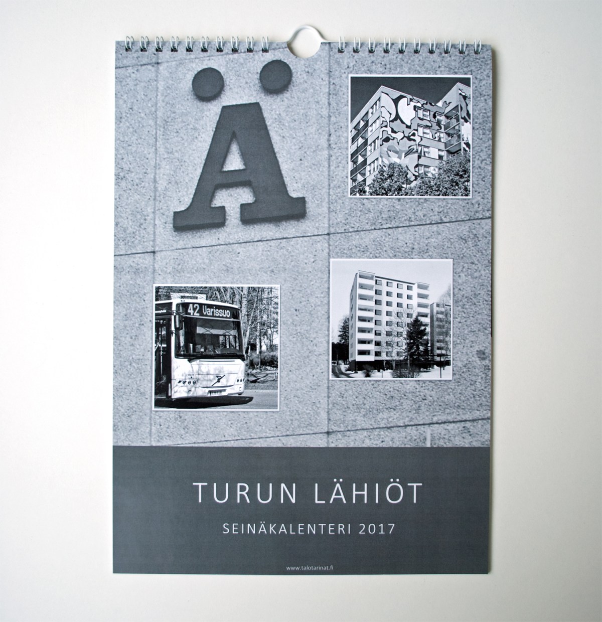turun-lahiot-kalenteri-2017