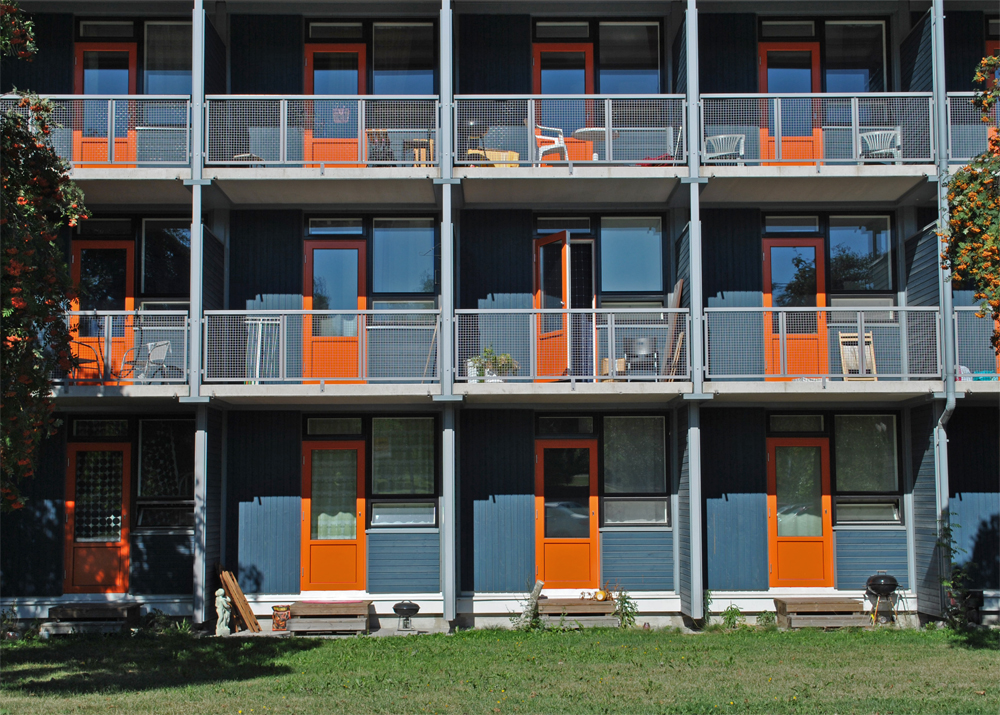 ylioppilaskyla-turku