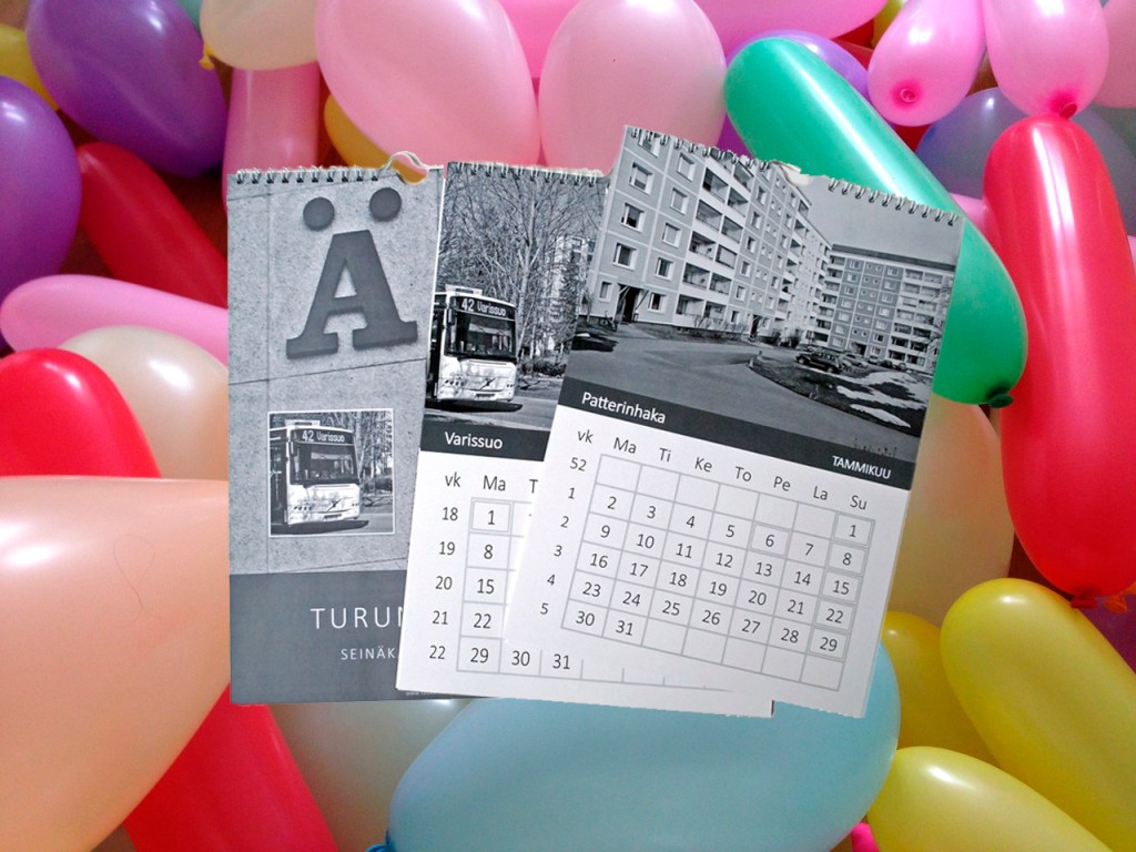 ilmapallot-kalenteri