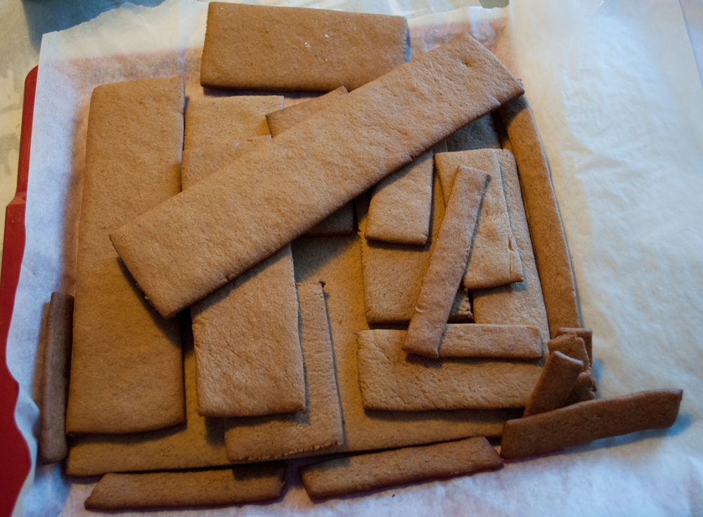 piparitalon-elementit