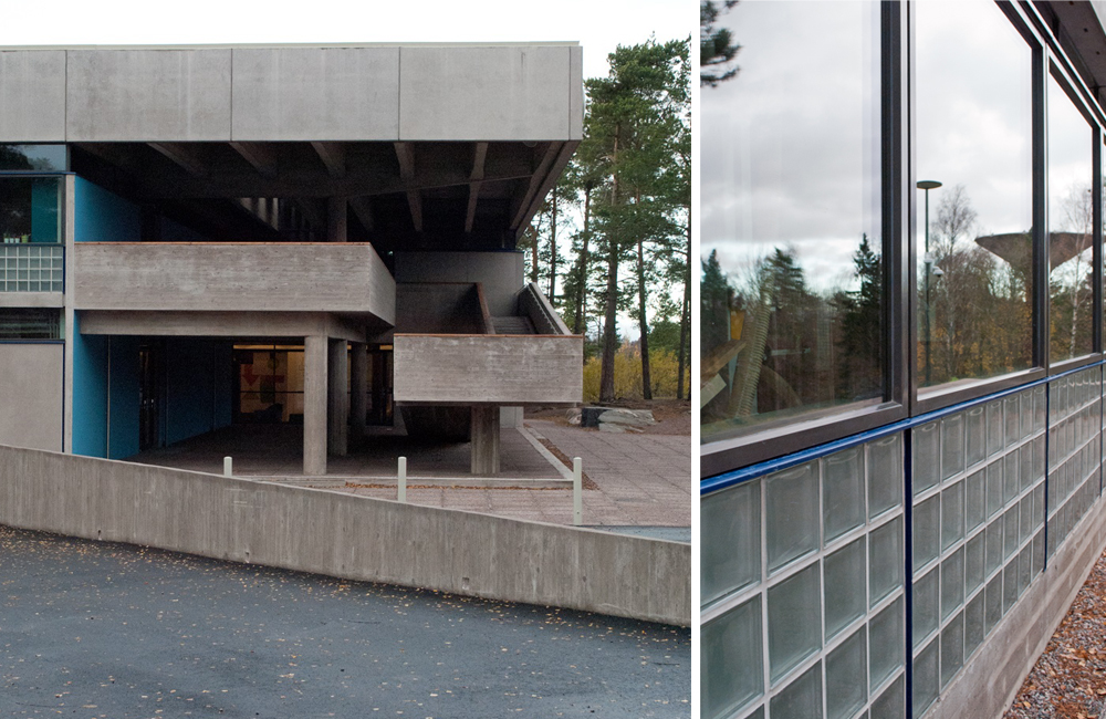 Roihuvuoren koulu 2016.jpg