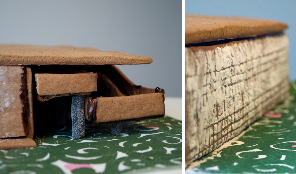 Roihuvuori piparina.jpg