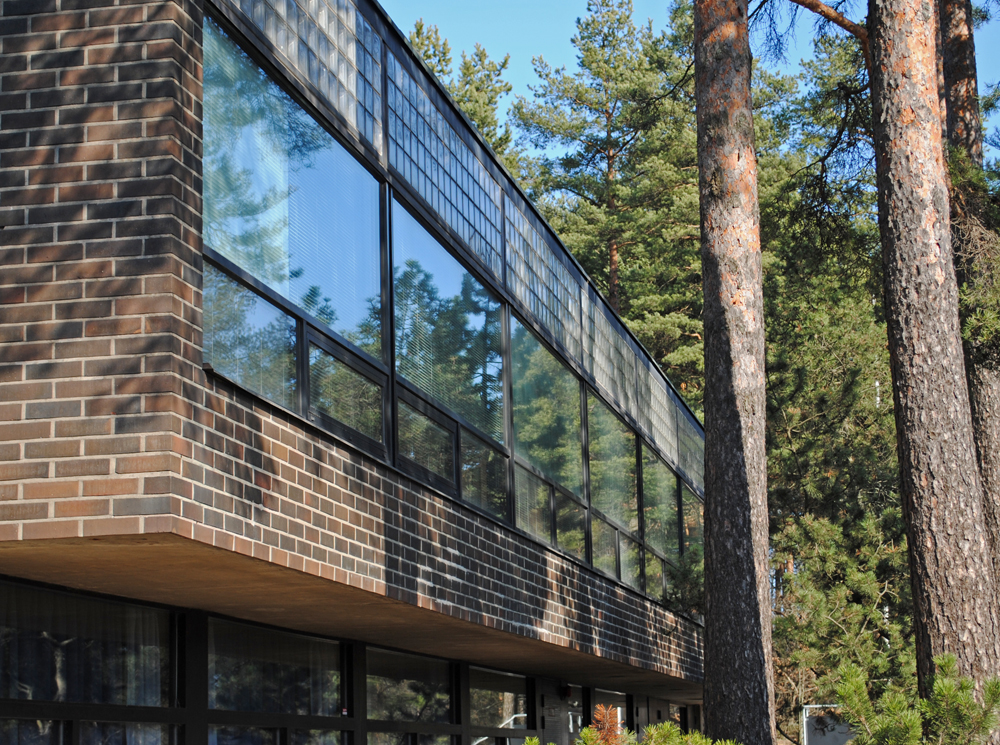 pallivaha-srk-ikkunat