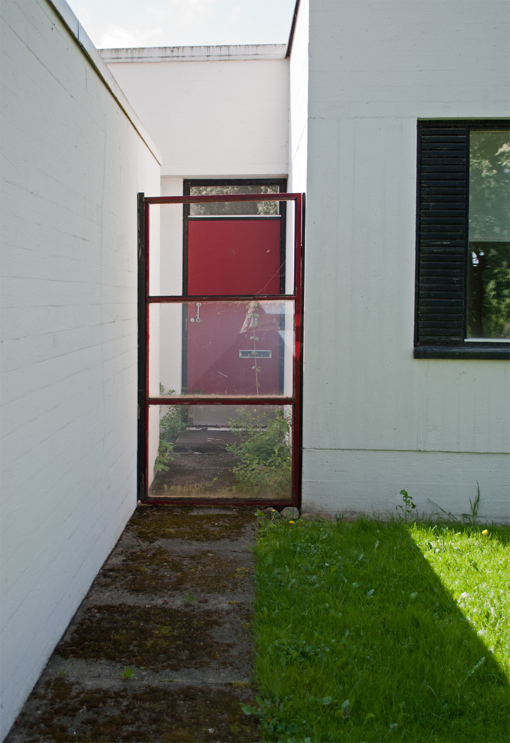 sakyla-srk-asuinsiipi