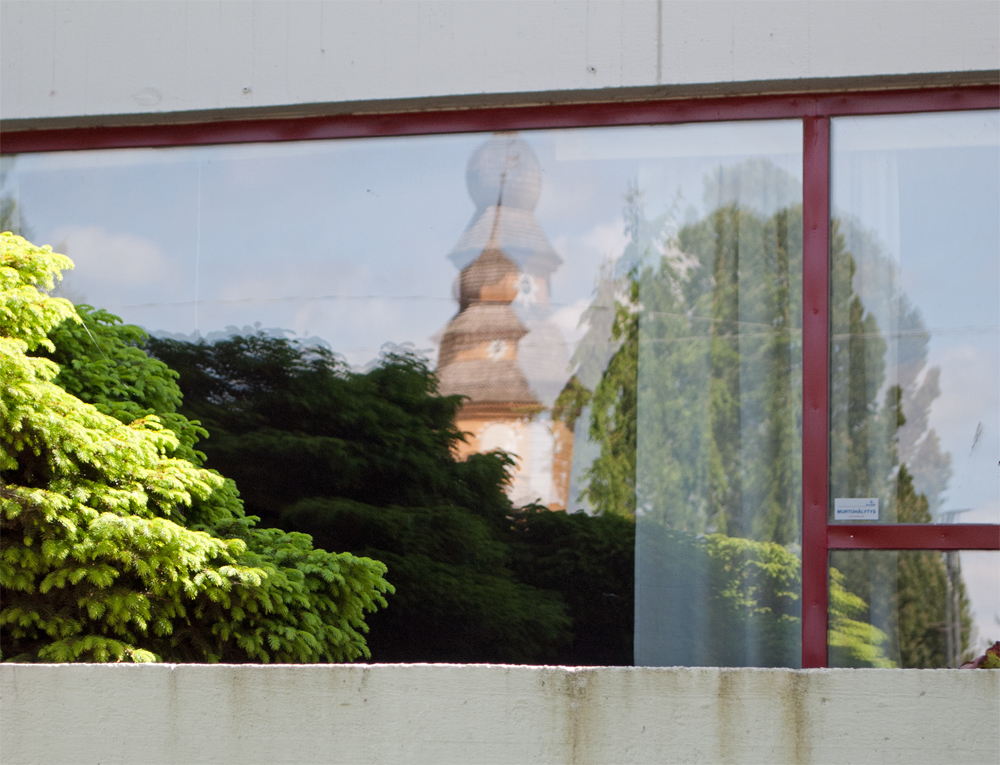 sakylan-kirkko-ja-srk-talo