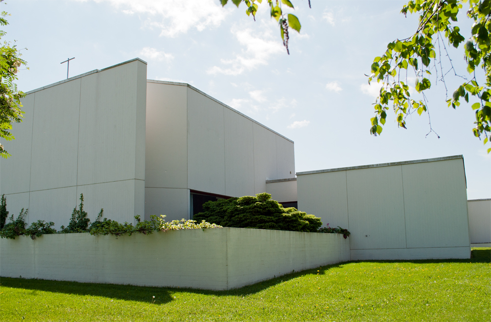 sakylan-seurakuntatalo_