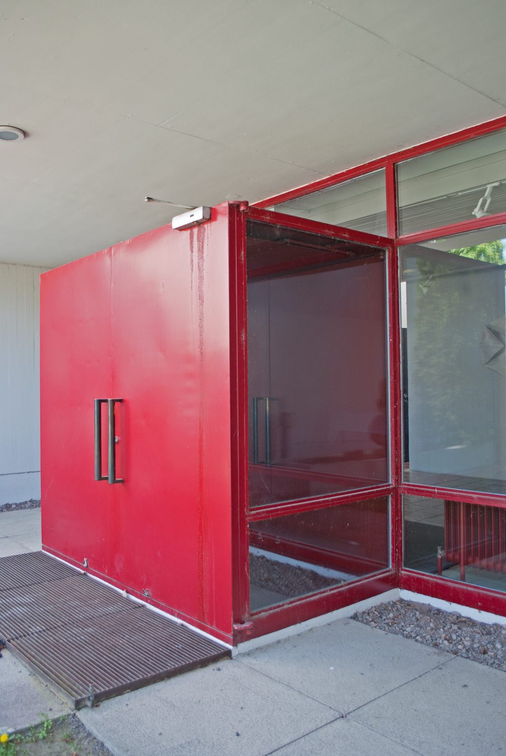 sisaankaynti-sakylan_srk-pieni