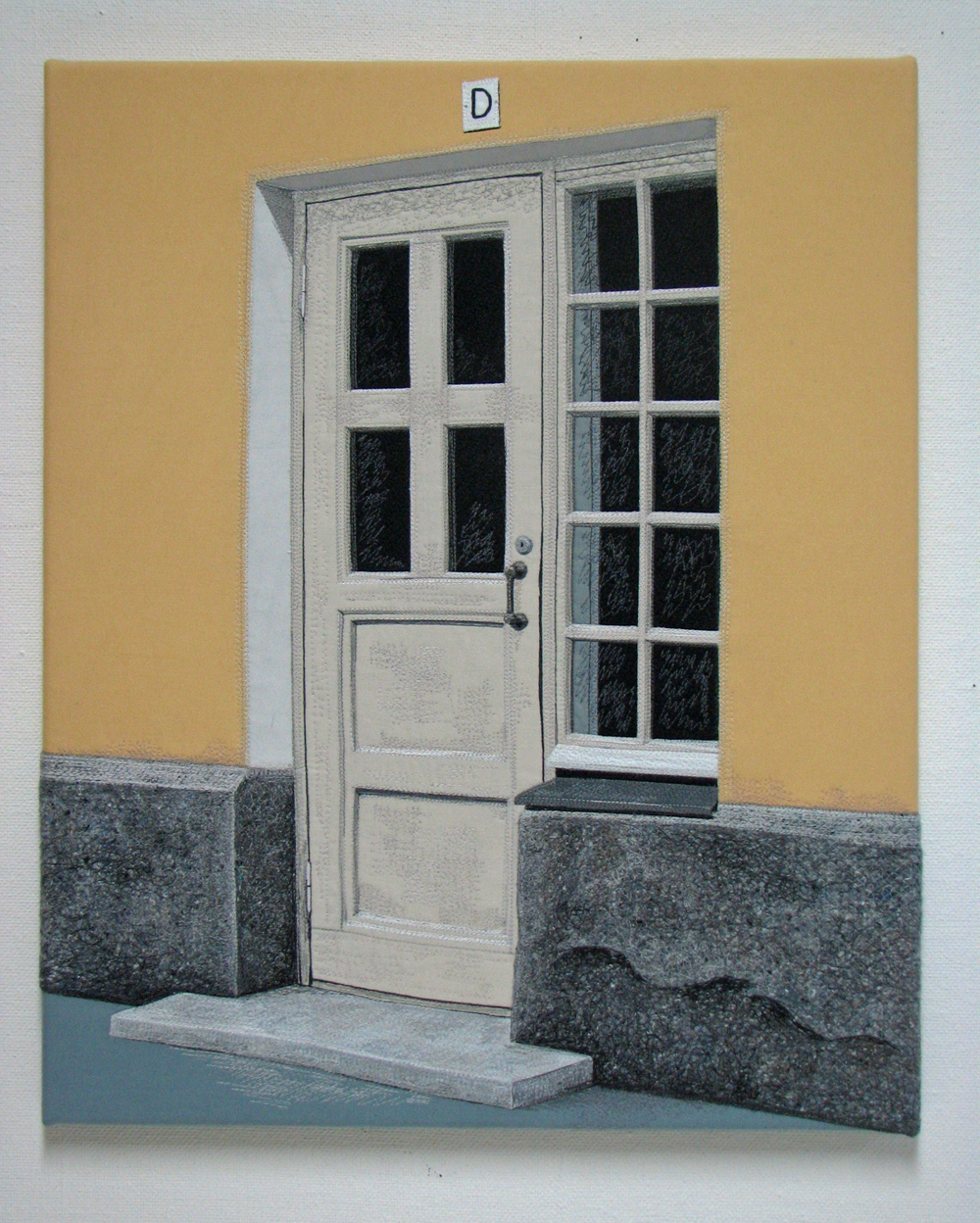 galleria maria helmikuu 17 040