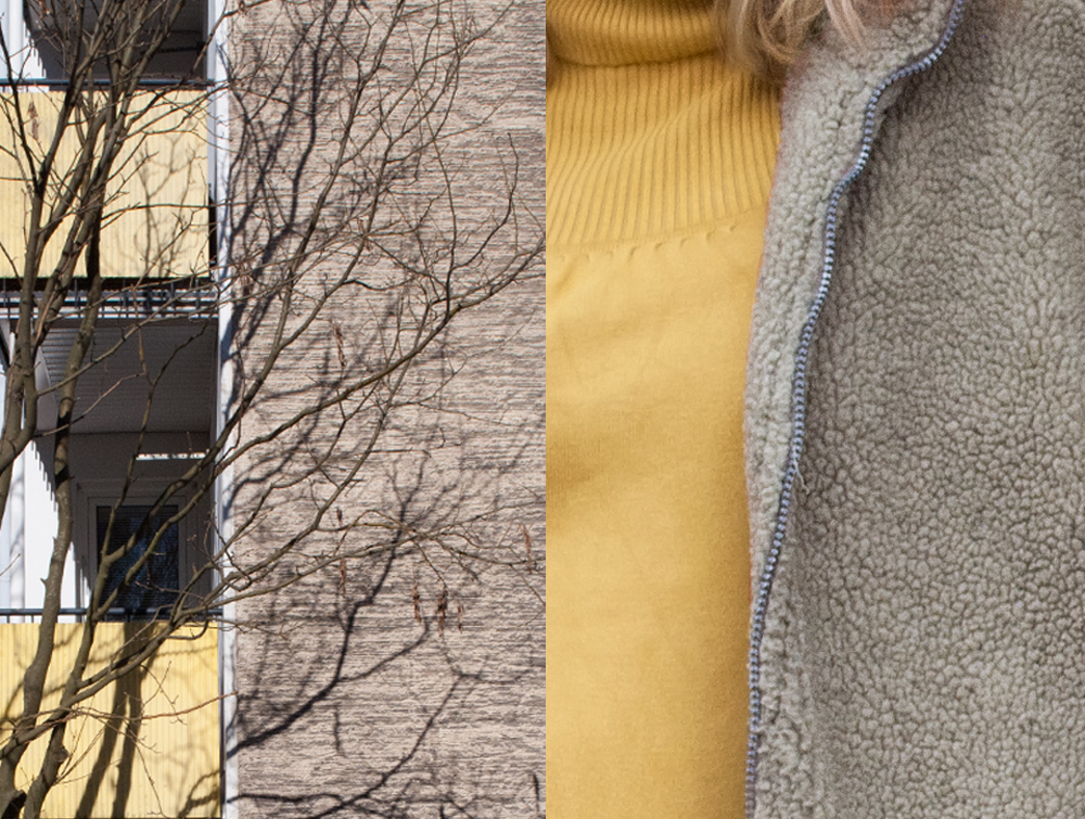 Karvatakki Patterinhaka