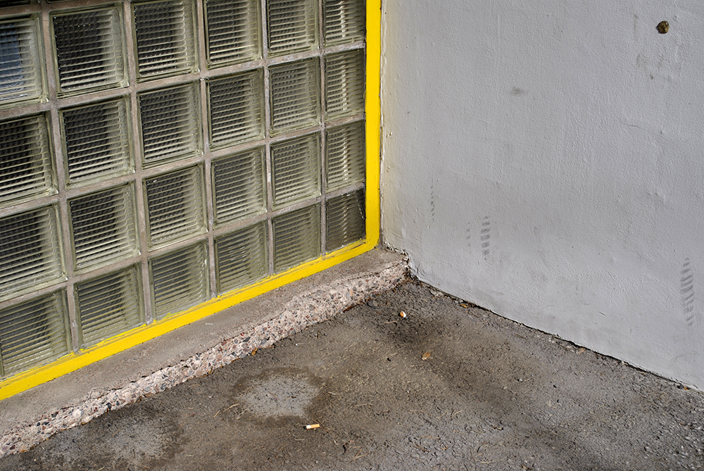 Suikkila Lasitiilet 1000px