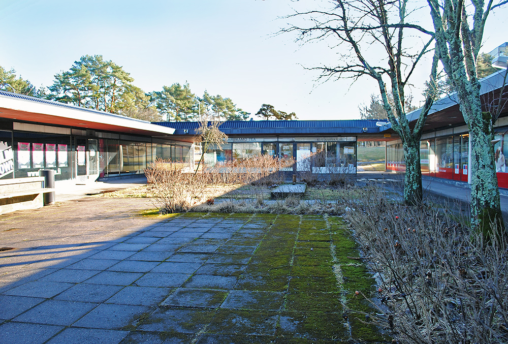 Suikkila ostari 1000px