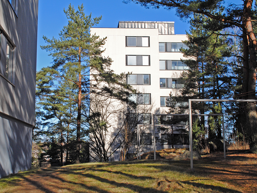 Suikkila pistetalo 1000px