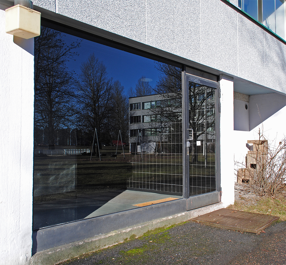 Suikkila Sisäänkäynti 1000px