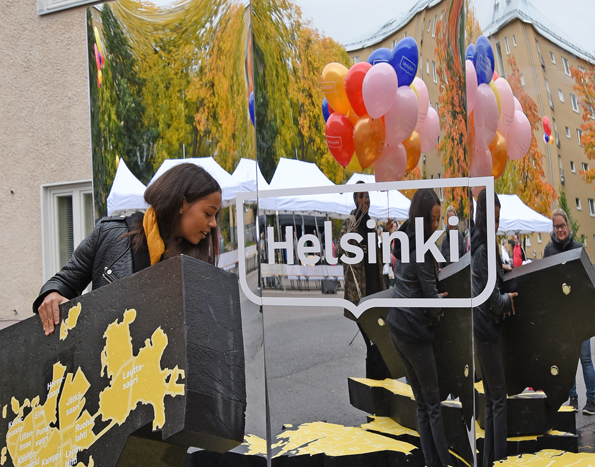 Heksinki rakentaja